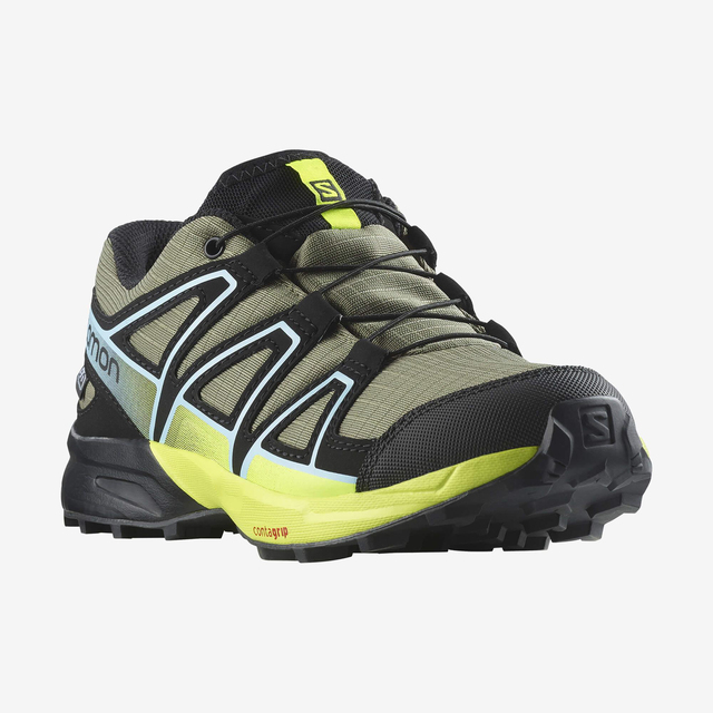 L47278900-SPEEDCROSS CSWP J