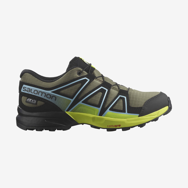 L47278900-SPEEDCROSS CSWP J