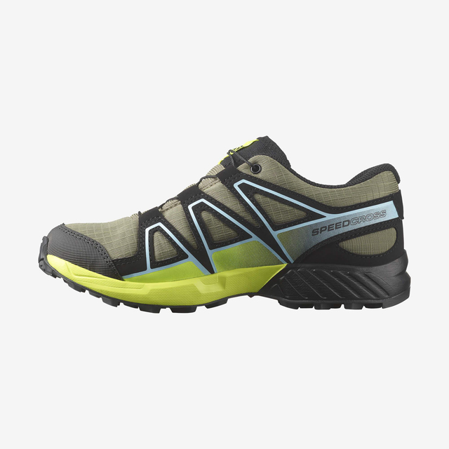 L47278900-SPEEDCROSS CSWP J