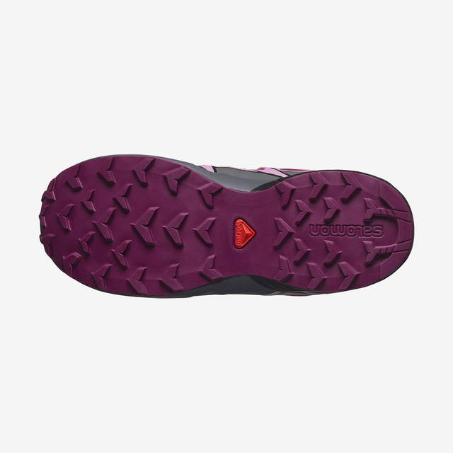 L47574300-SPEEDCROSS CSWP J