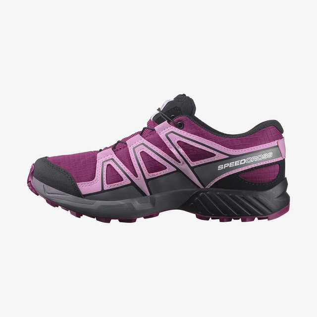 L47574300-SPEEDCROSS CSWP J