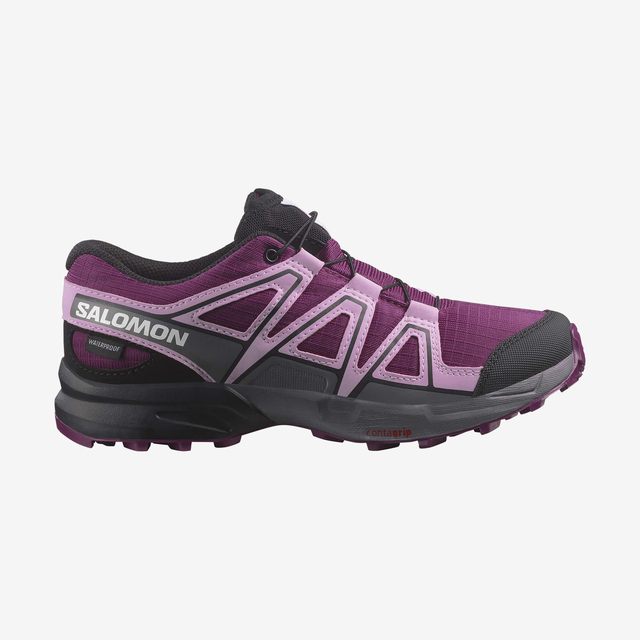L47574300-SPEEDCROSS CSWP J