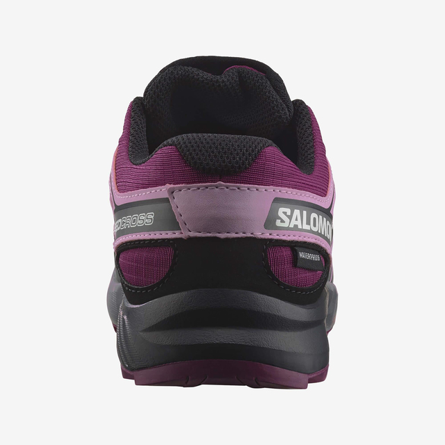 L47574300-SPEEDCROSS CSWP J