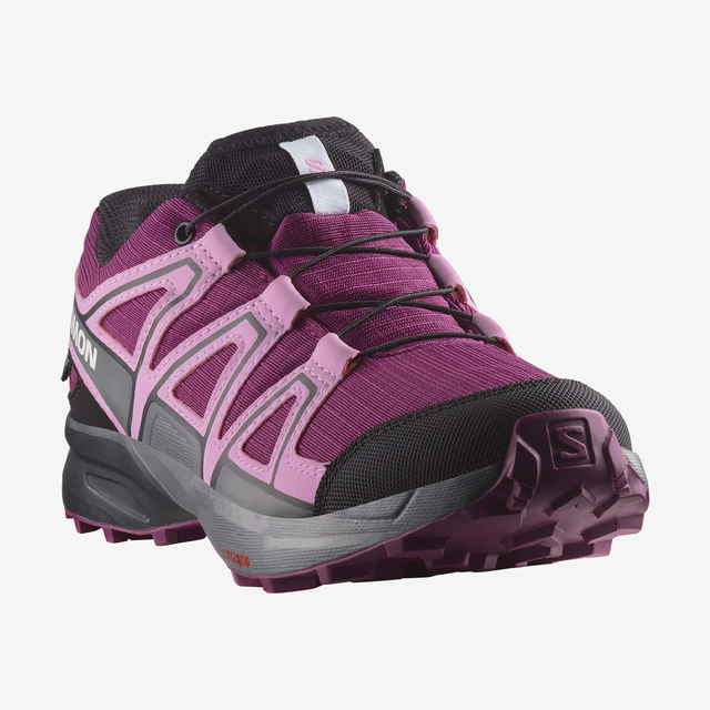 L47574300-SPEEDCROSS CSWP J