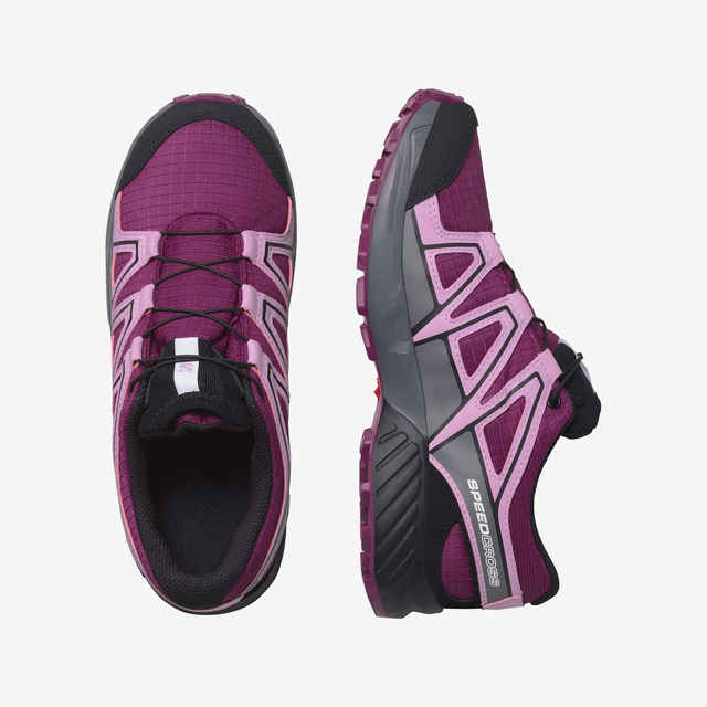 L47574300-SPEEDCROSS CSWP J