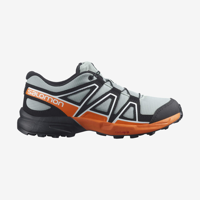L41628100-SPEEDCROSS J