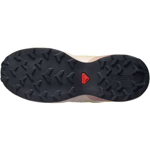 L41628400-SPEEDCROSS J