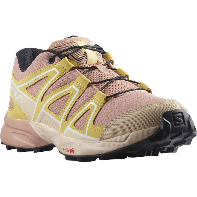 L41628400-SPEEDCROSS J