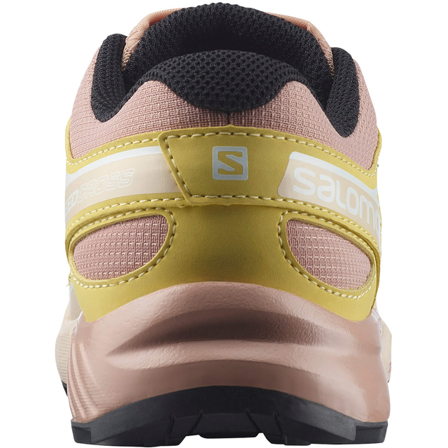 L41628400-SPEEDCROSS J