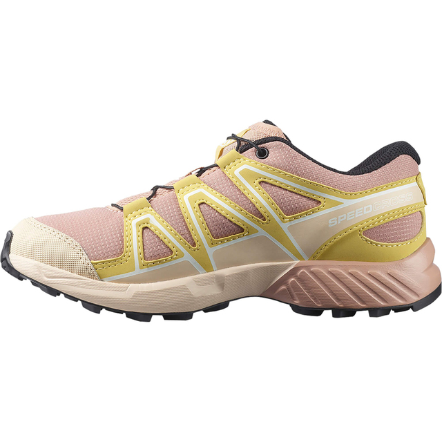 L41628400-SPEEDCROSS J