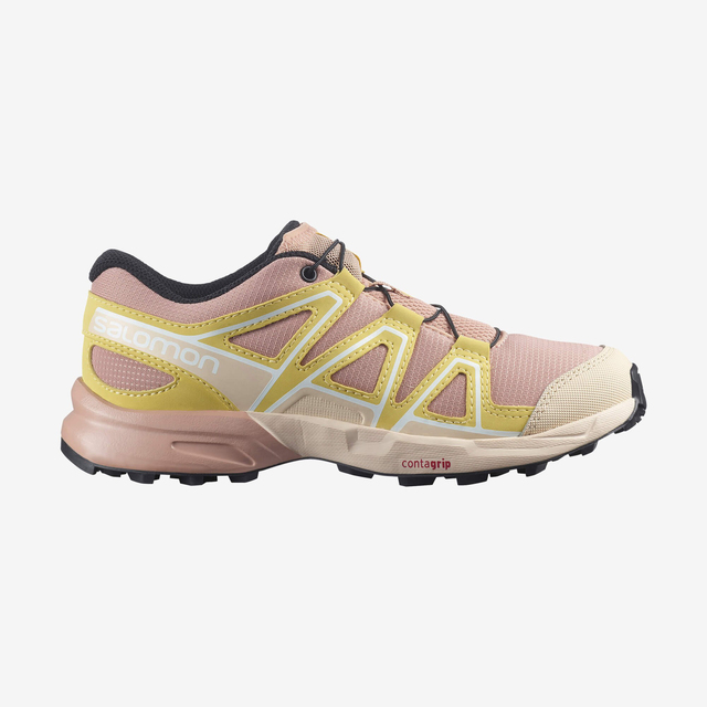 L41628400-SPEEDCROSS J
