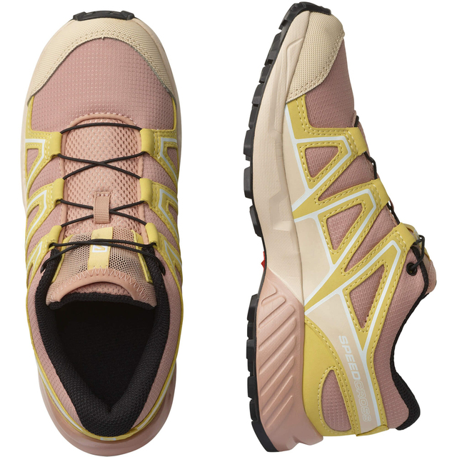 L41628400-SPEEDCROSS J