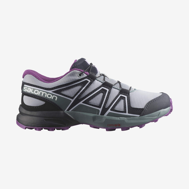 L41727200-SPEEDCROSS J