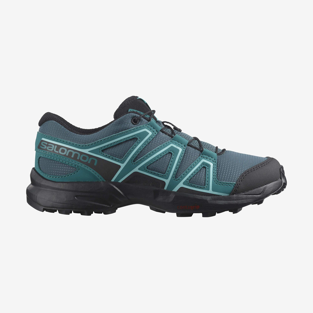 L47123800-SPEEDCROSS J
