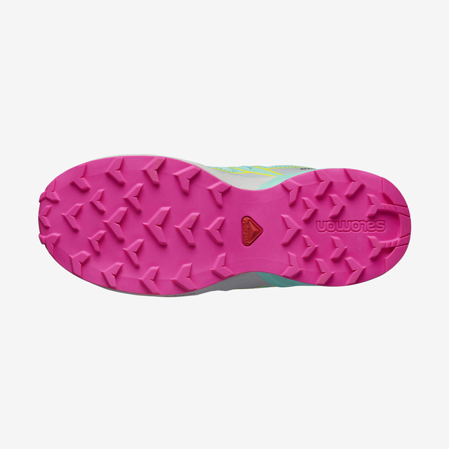 L47123900-SPEEDCROSS J