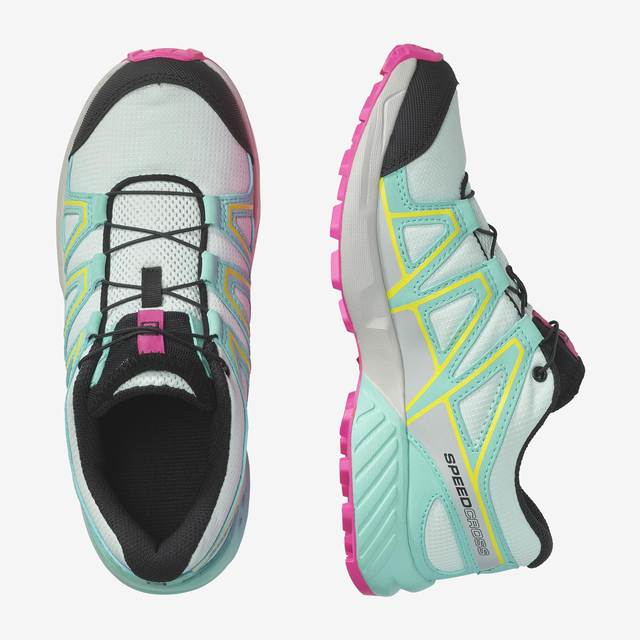L47123900-SPEEDCROSS J