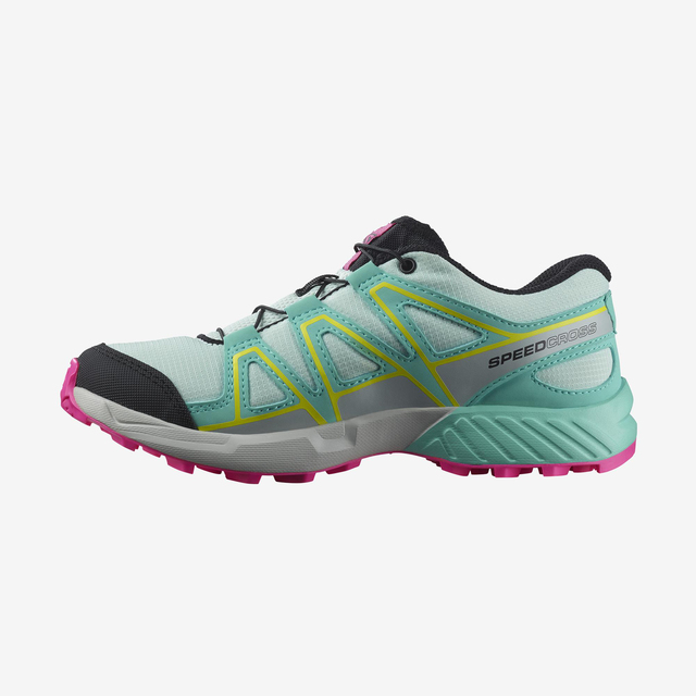 L47123900-SPEEDCROSS J
