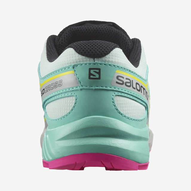 L47123900-SPEEDCROSS J