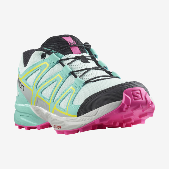 L47123900-SPEEDCROSS J
