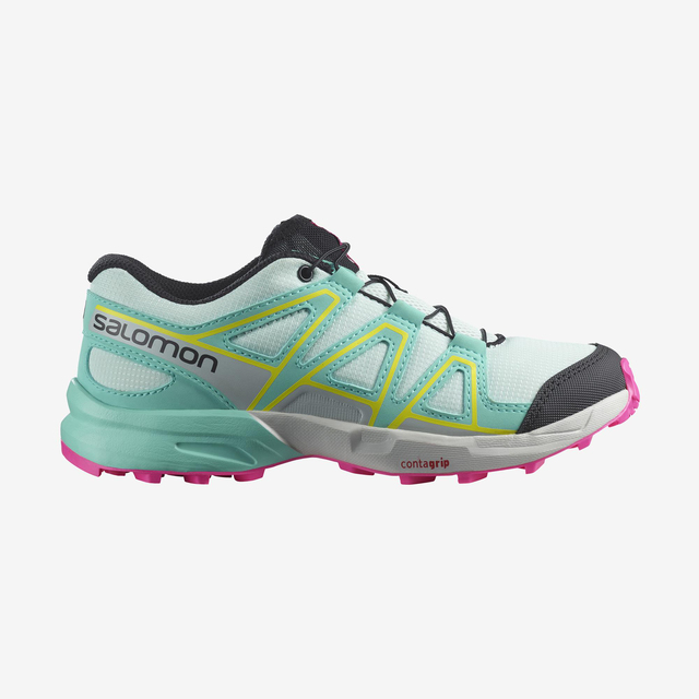 L47123900-SPEEDCROSS J