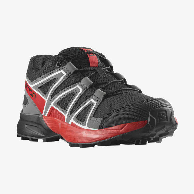 L47279200-SPEEDCROSS J