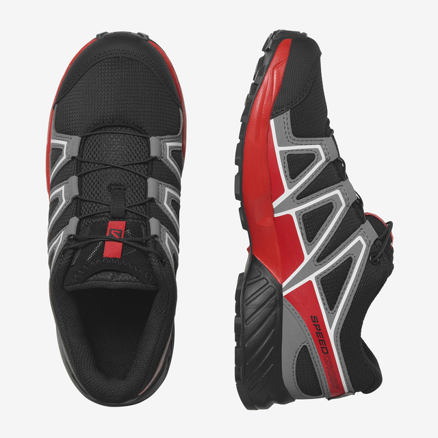 L47279200-SPEEDCROSS J