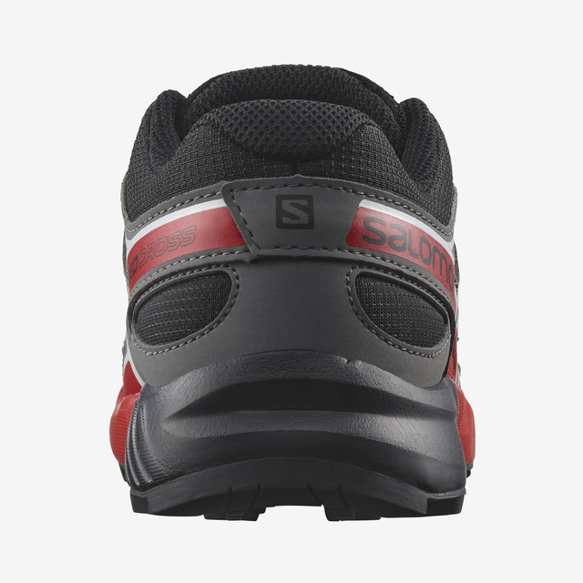 L47279200-SPEEDCROSS J