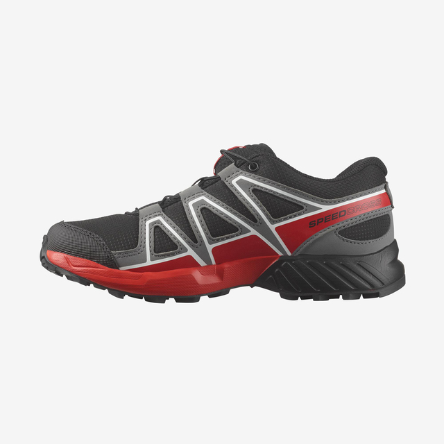 L47279200-SPEEDCROSS J