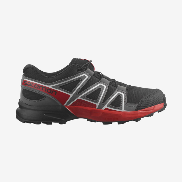 L47279200-SPEEDCROSS J