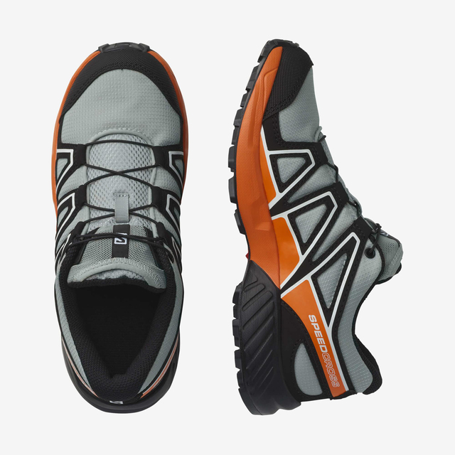 L41628100-SPEEDCROSS