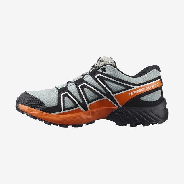 L41628100-SPEEDCROSS
