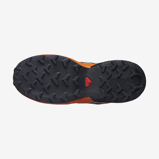 L41628100-SPEEDCROSS