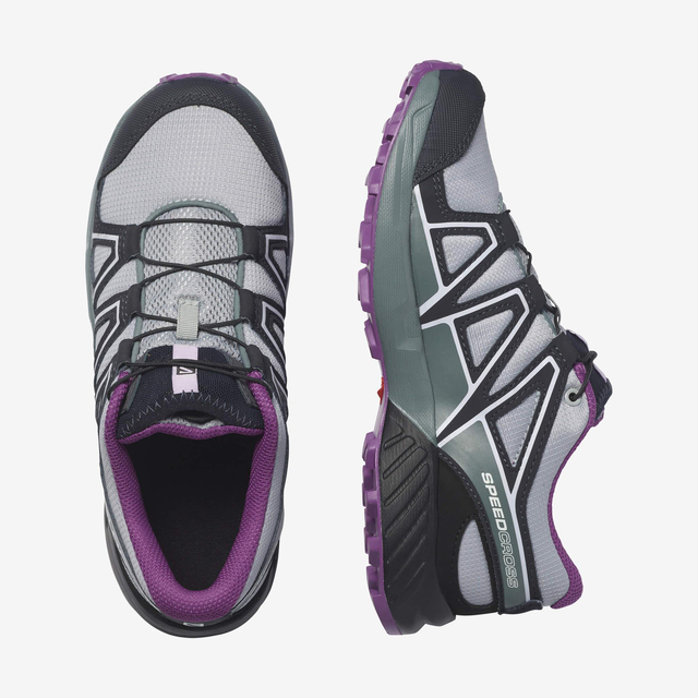 L41727200-SPEEDCROSS