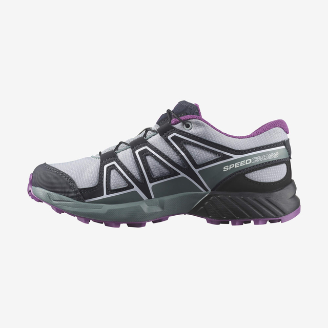 L41727200-SPEEDCROSS
