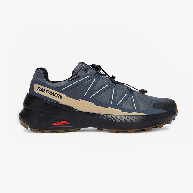 L49144200-SPEEDCROSS PEAK GORE-TEX