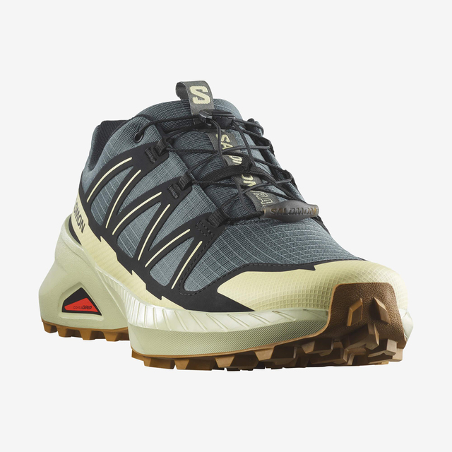 L47603300-SPEEDCROSS PEAK