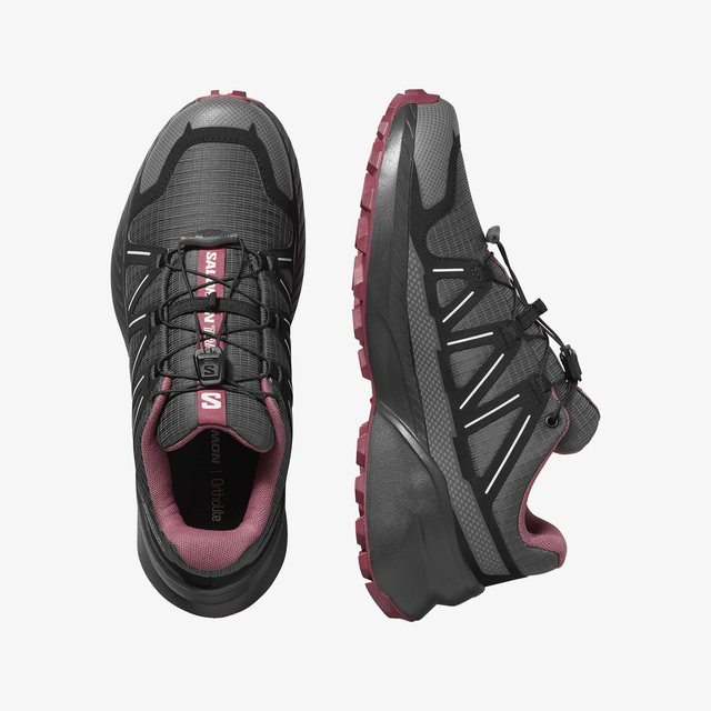 L47974800-SPEEDCROSS PEAK W