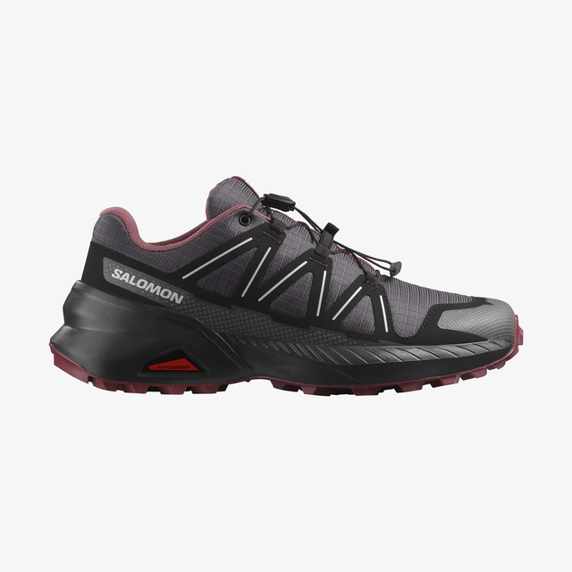 L47974800-SPEEDCROSS PEAK W