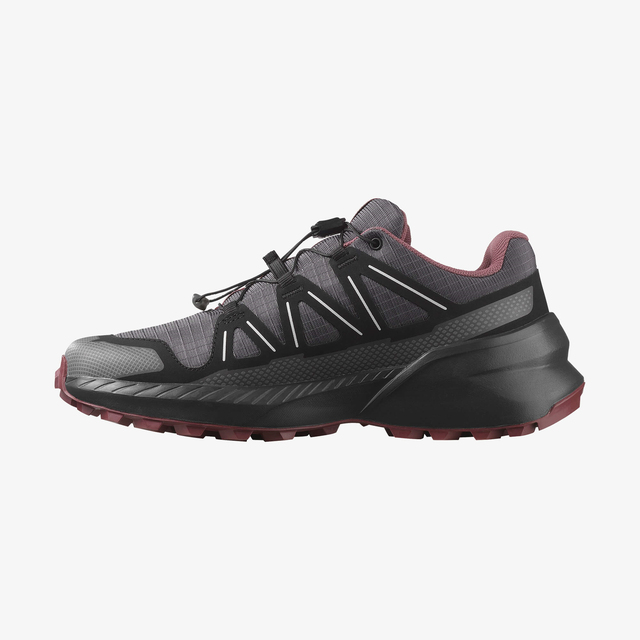 L47974800-SPEEDCROSS PEAK W