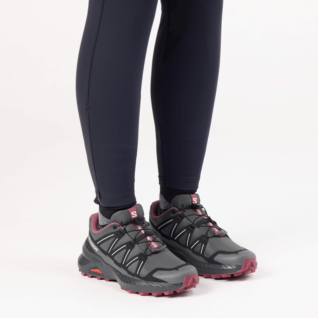 L47974800-SPEEDCROSS PEAK W