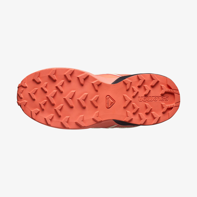 L47733600-SPEEDCROSS WATERPROOF