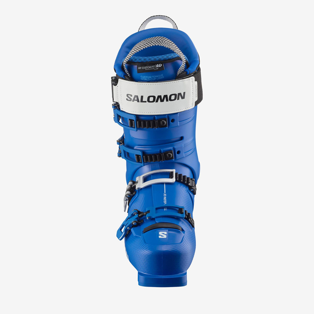 L47044200-S/PRO ALPHA 130
