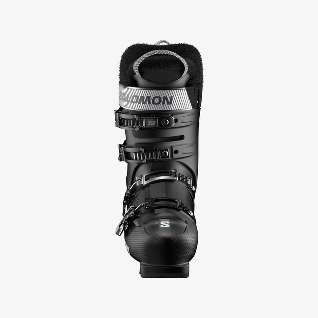 L47933300-S/PRO DELTA 90