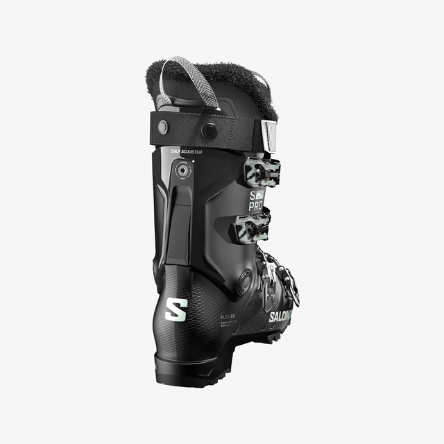 L47933300-S/PRO DELTA 90