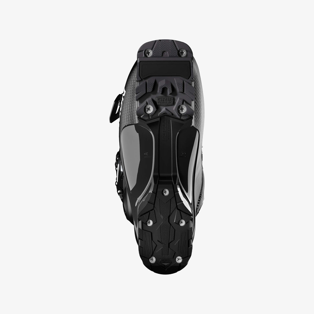 L47933300-S/PRO DELTA 90