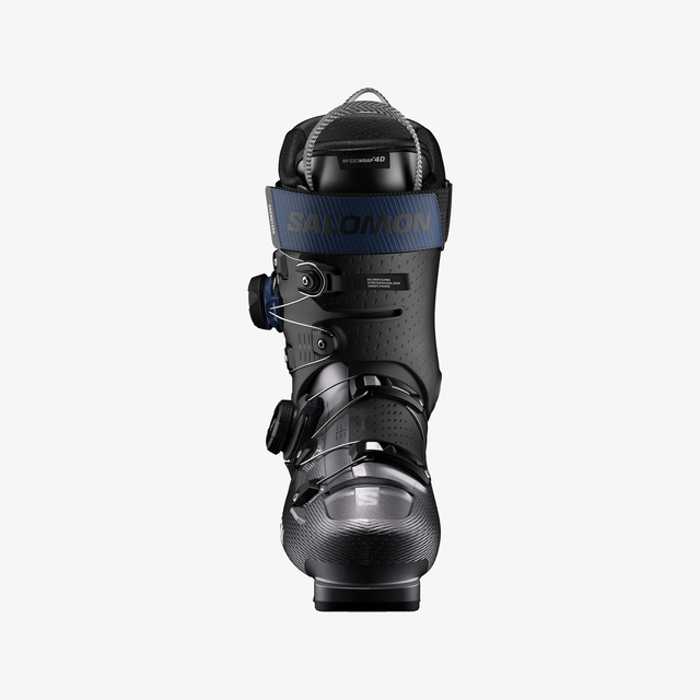 L47927200-S/PRO SUPRA DUAL BOA® 120