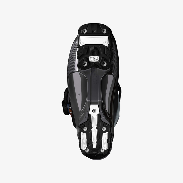 L47927200-S/PRO SUPRA DUAL BOA® 120