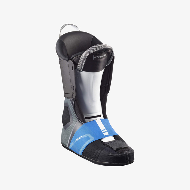 L47927200-S/PRO SUPRA DUAL BOA® 120