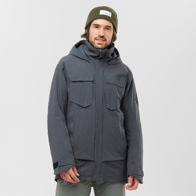 LC1588800-STANCE CARGO
