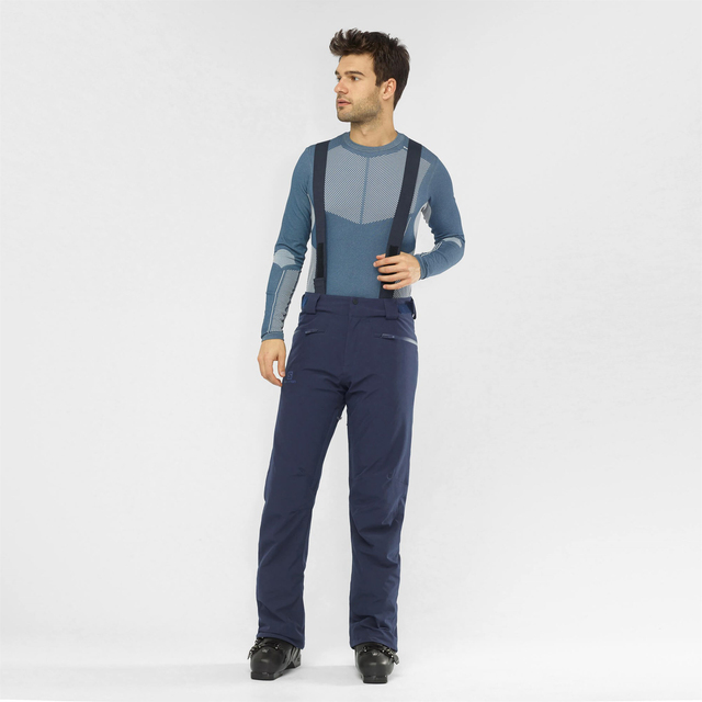 LC1397200-STANCE